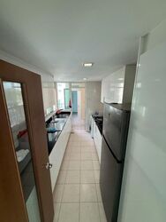 Costa Del Sol (D16), Condominium #611038791